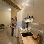 Apartment Ambrozia *