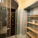 Apartment Ambrozia