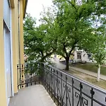 Apartment Ambrozia