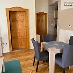Ambrozia * Erlau