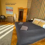 Ambrozia *
